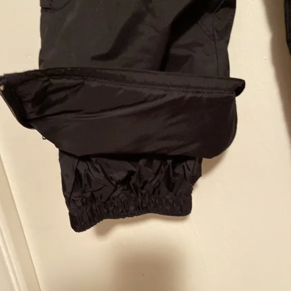 Columbia Youth Ski Pants