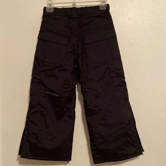 Columbia Youth Ski Pants