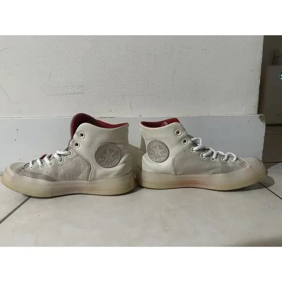 Converse Chuck 70 Marquis High‎ Top Year Of The Rabbit Men Sz 4.5 W 6.5 A05262c