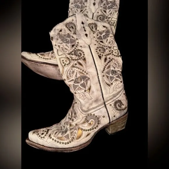 Corral Women Boots