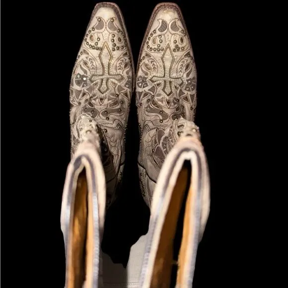 Corral Women Boots