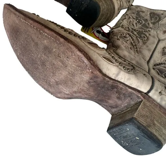Corral Women Boots