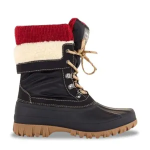 Cougar winter boots