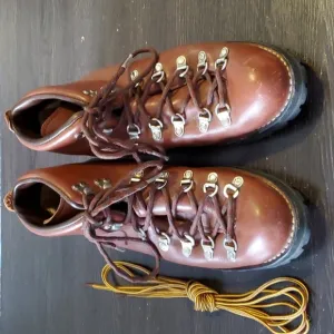 Danner Mountain Light Hiking Boot