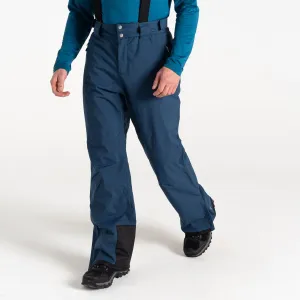 Dare2b Mens Achieve II Recycled Ski Pants Salopettes