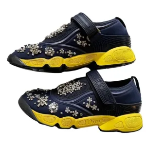 Dior Trainer Shoes