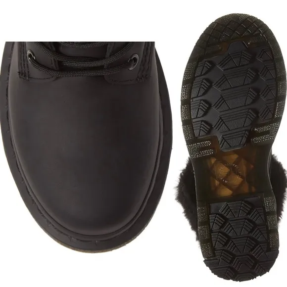 Dr. Martens 1460 Kolbert Boots
