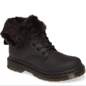 Dr. Martens 1460 Kolbert Boots