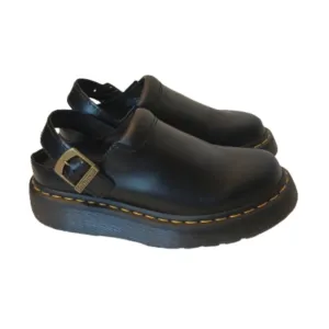 Dr. Martens Air Wair Archive Mule Sling Back Unisex Size: 7 Men / 8 Ladies