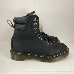 Dr. Martens Santo Boots Size 6 Women