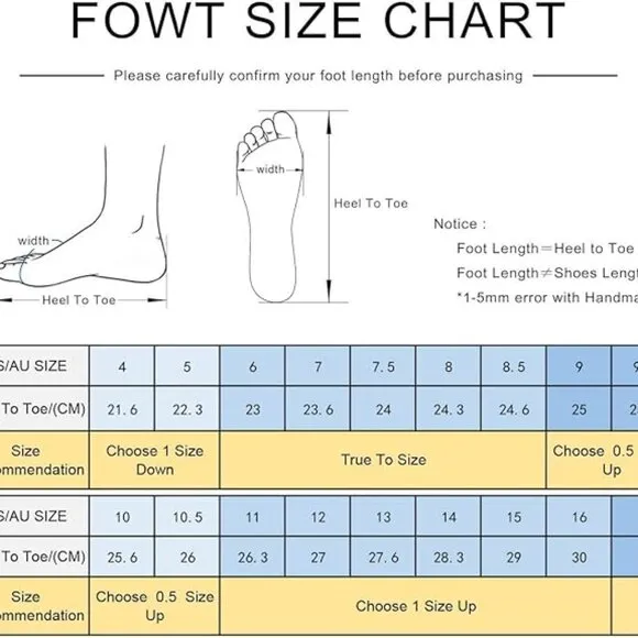 FOWT Black Pointed Toe Knee High Boots Chunky Heel Riding Boots Side Zipper Shoe