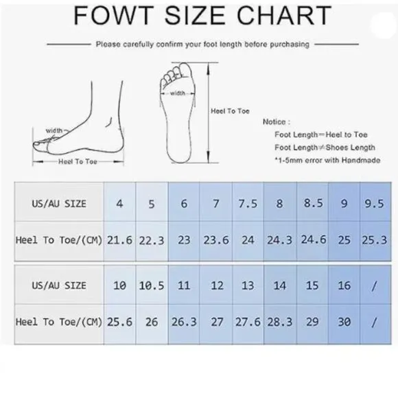 FOWT Women Square Toe Side Zipper Ankle Boot Block Low Heel Short Boots Black