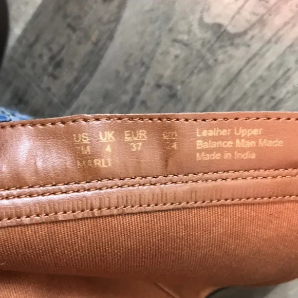 Franco Sarto women full side zipper boots.