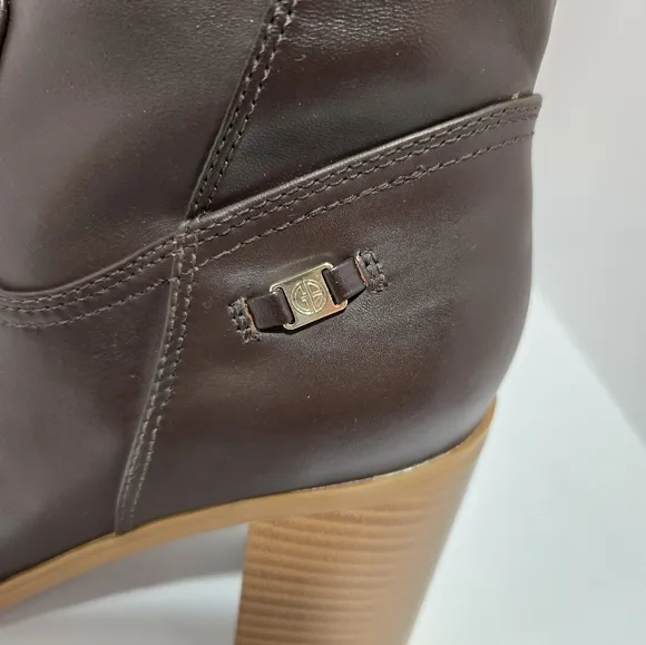 Giani Bernini Boots 10