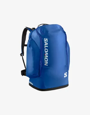 Go To Snow 50L - Unisex Ski Boots Bag - LC1989300