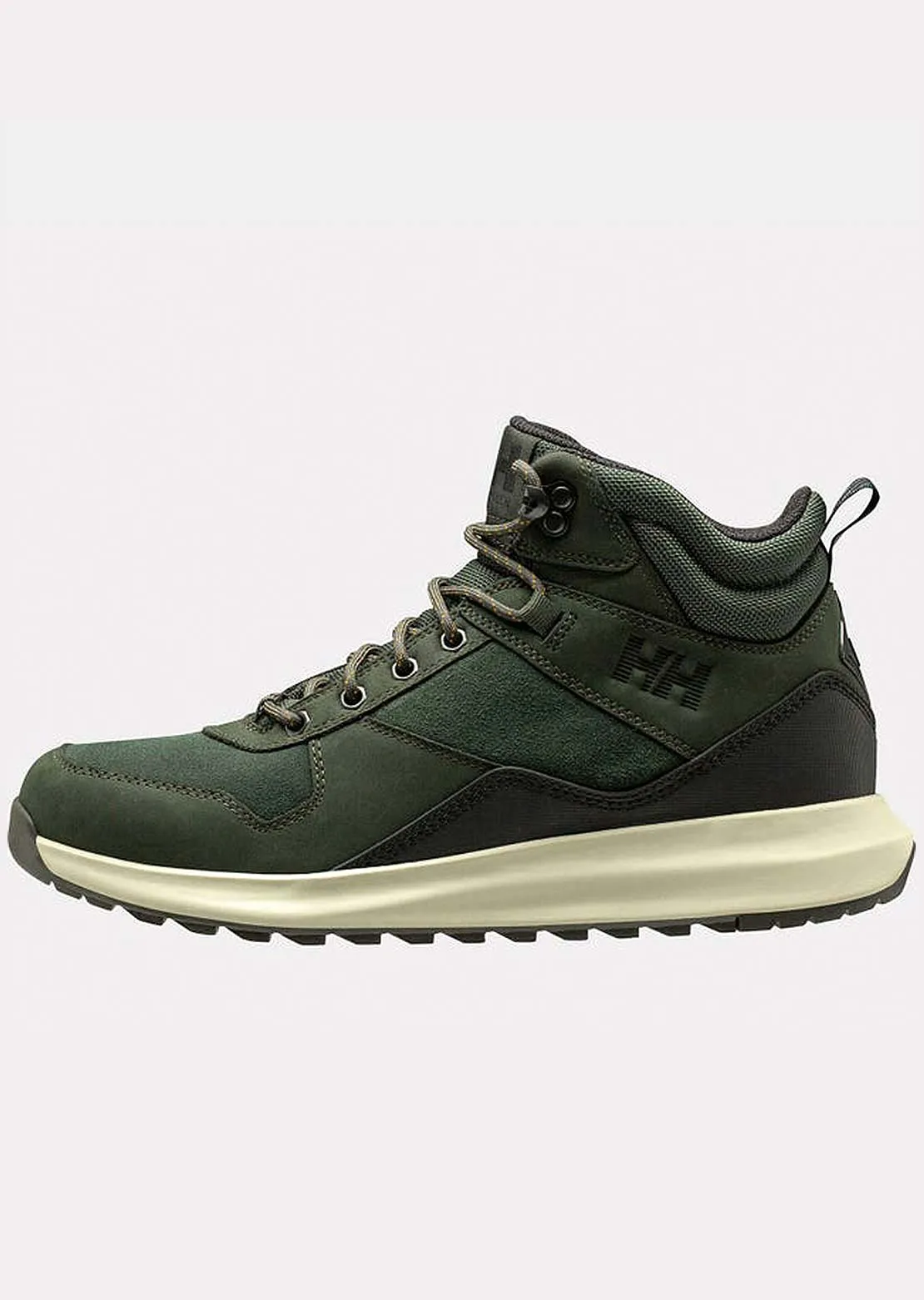 Helly Hansen Corru Shoes