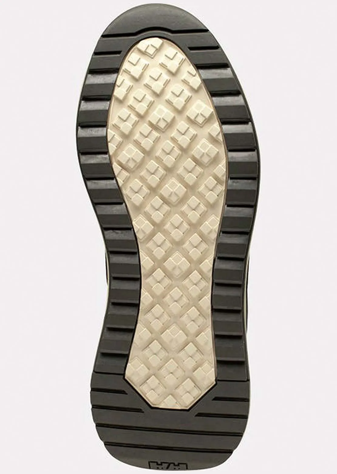 Helly Hansen Corru Shoes