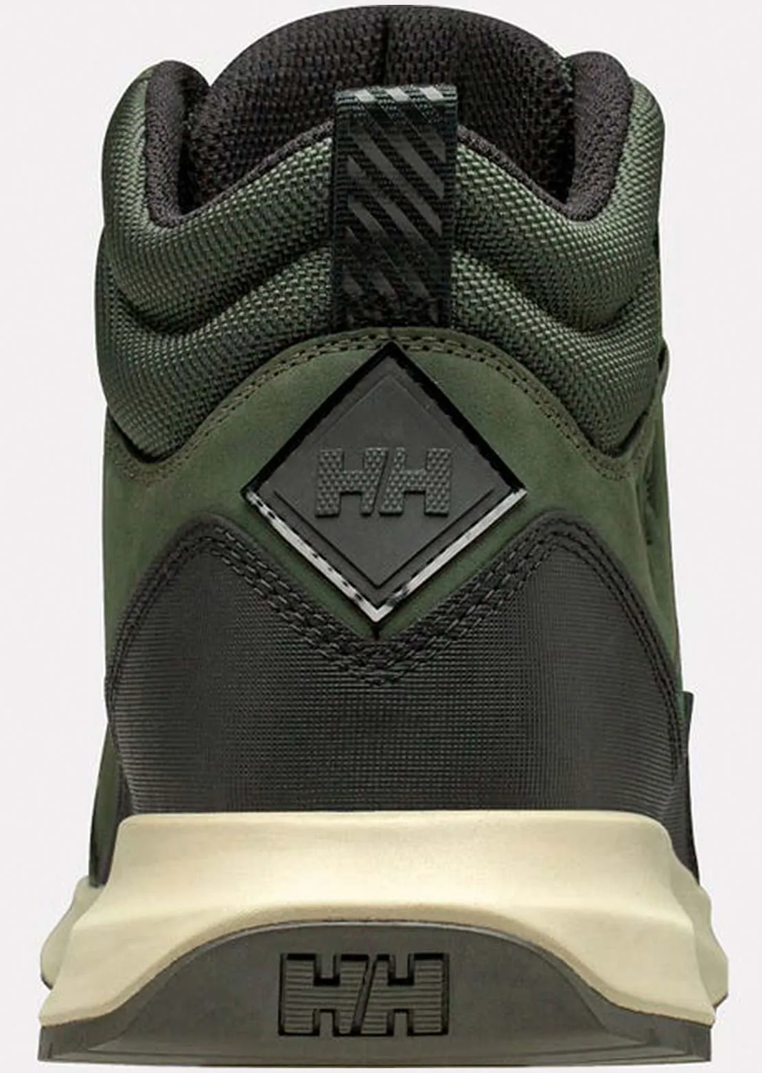 Helly Hansen Corru Shoes