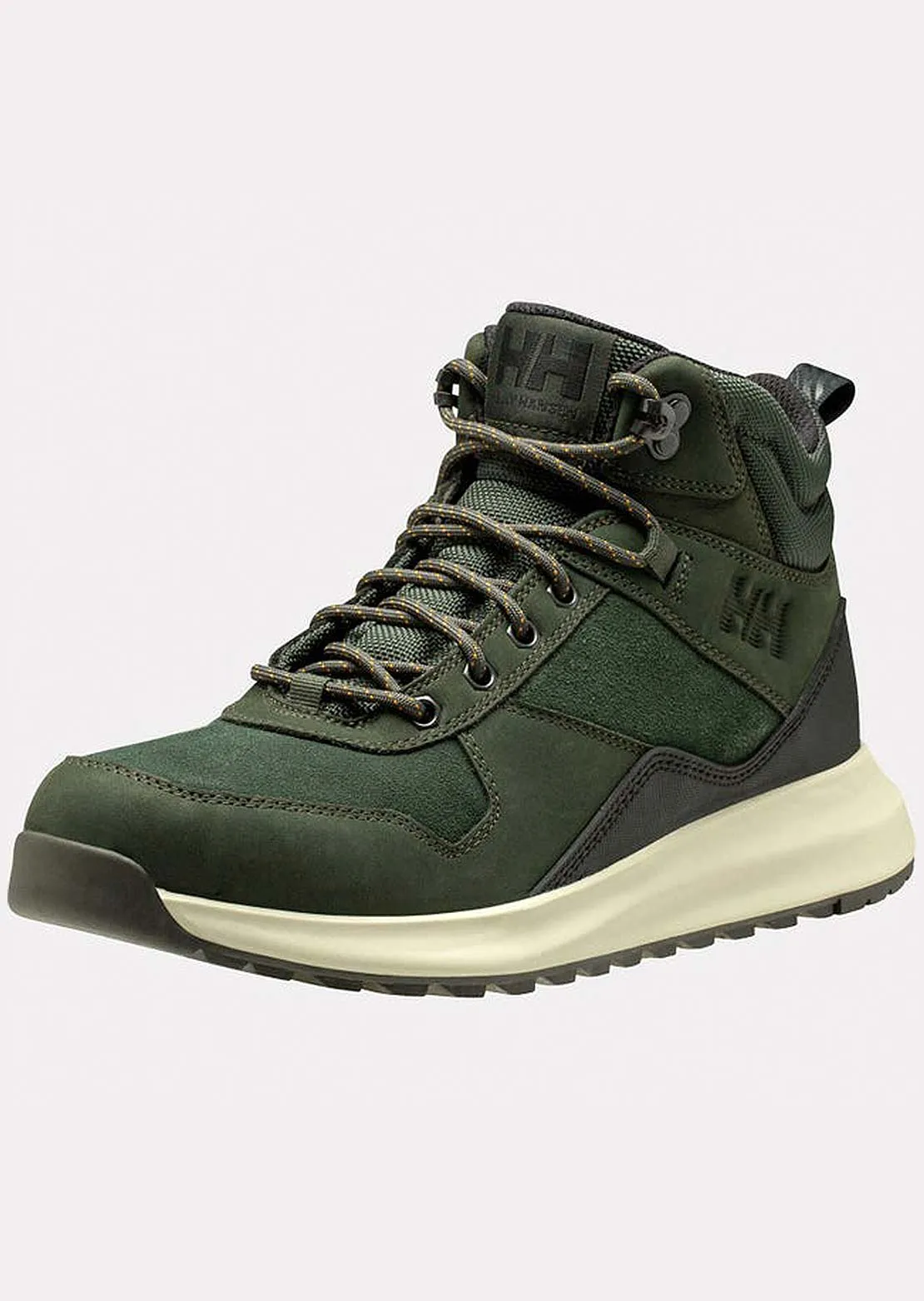 Helly Hansen Corru Shoes