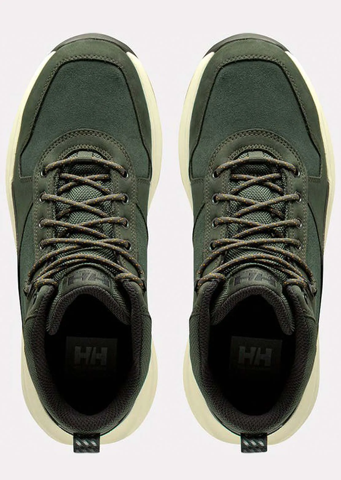 Helly Hansen Corru Shoes