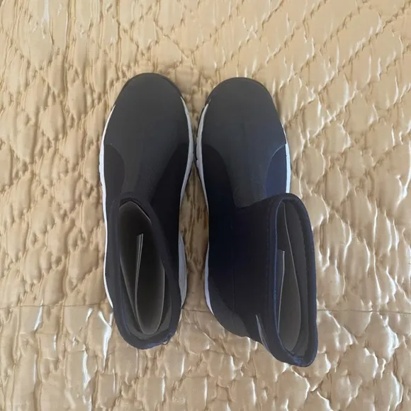 Henderson Diving Boots VINTAGE HYPERSTRETCH 3 MM