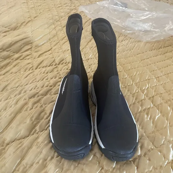Henderson Diving Boots VINTAGE HYPERSTRETCH 3 MM