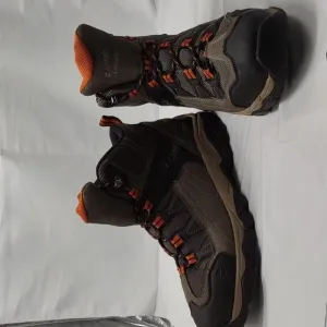 HI-TEC 53216 Hiking Boot sz. 11.5