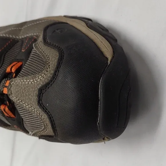 HI-TEC 53216 Hiking Boot sz. 11.5