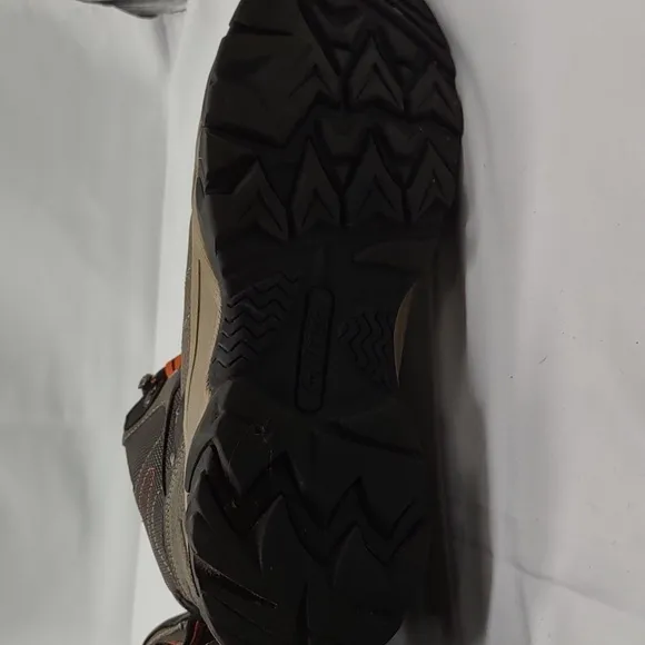 HI-TEC 53216 Hiking Boot sz. 11.5