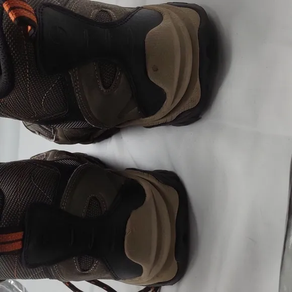HI-TEC 53216 Hiking Boot sz. 11.5