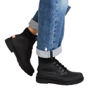Hunter Boots Size 9 New!