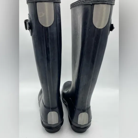 HUNTER‎ Original Tall Rain Boot