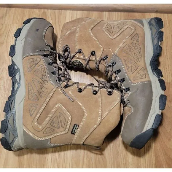 Irish Setter Ravine 2884 Hunting Boots 13
