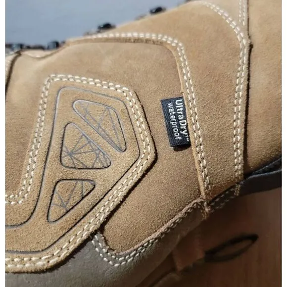 Irish Setter Ravine 2884 Hunting Boots 13