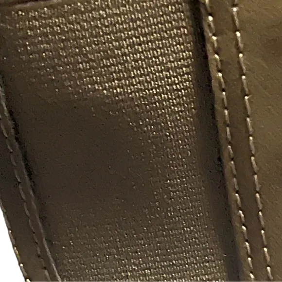 Jambu &amp; Co winter weather peacock boots