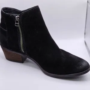 Josef Seibel Boots