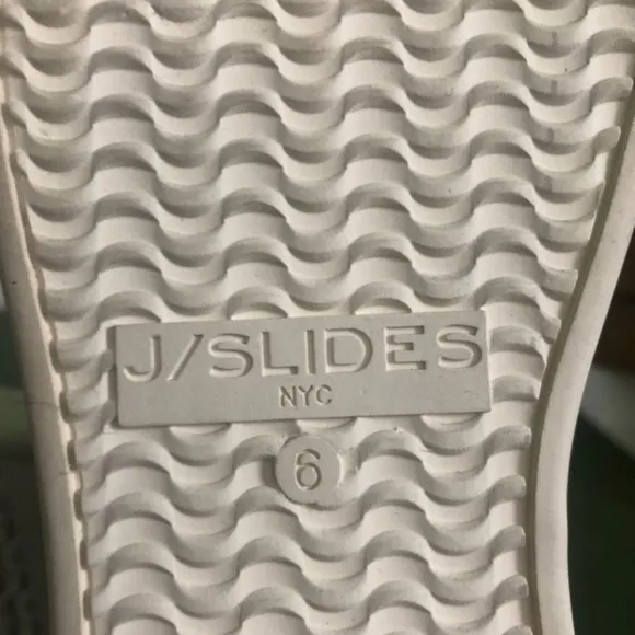 J/Slides NYC NWT W’Proof Fleece Lined Nubuck Boots