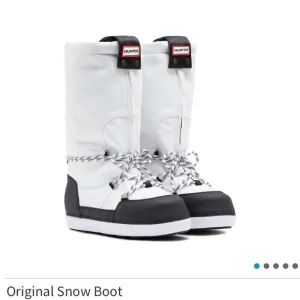 🎉🎉JUST REDUCED🎉🎉Hunter winter boots