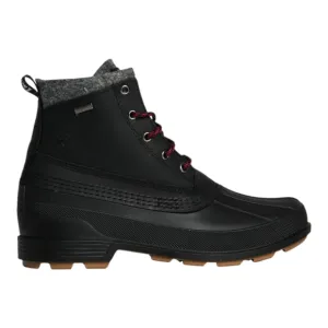 KAMIK Lawrence M Boots-Mens Size 10