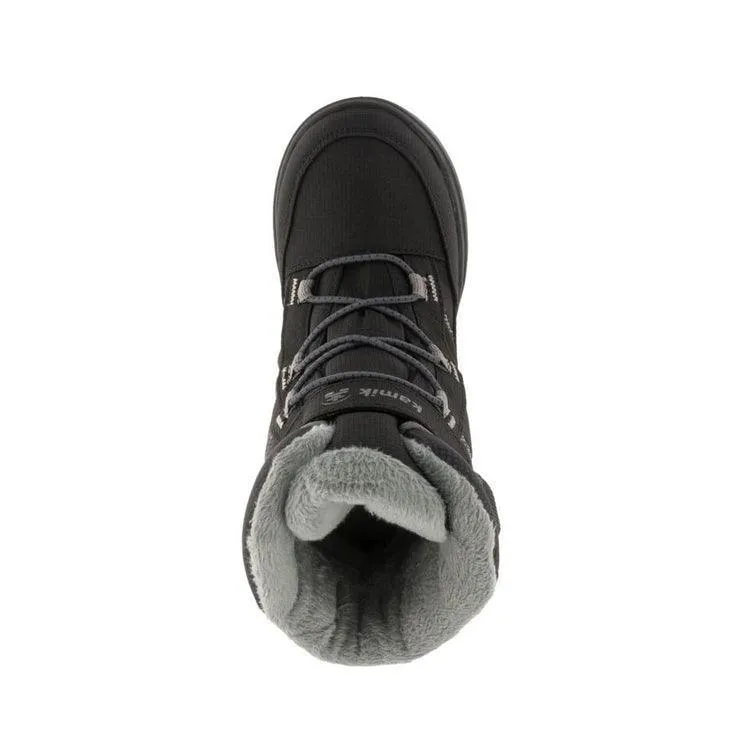 Kamik Stance 2 - Toddler Winter Boots