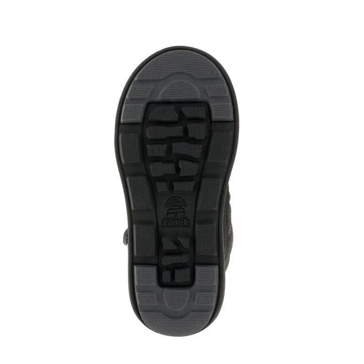 Kamik Stance 2 - Toddler Winter Boots