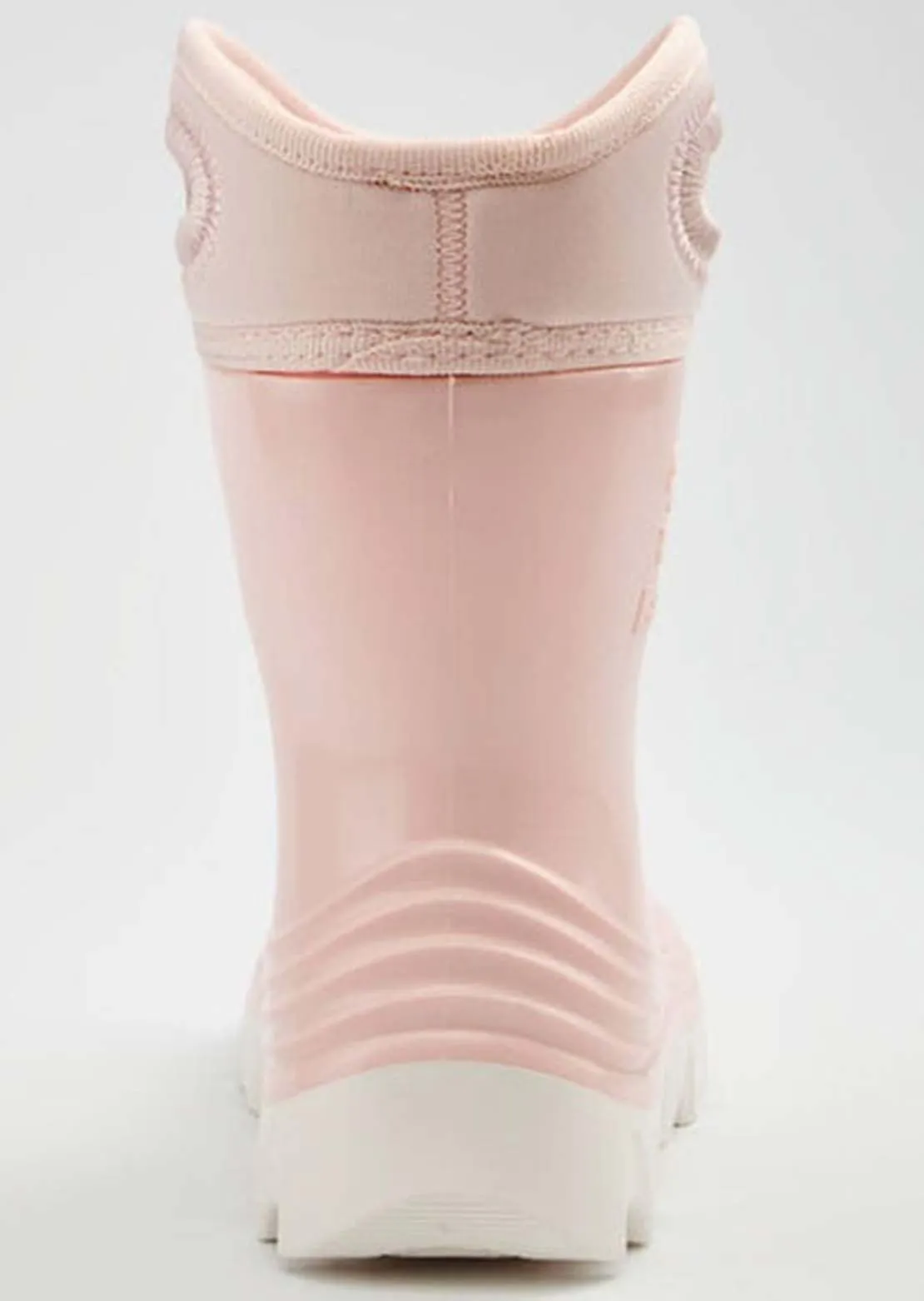 Kamik Toddler Drizzle Winter Boots
