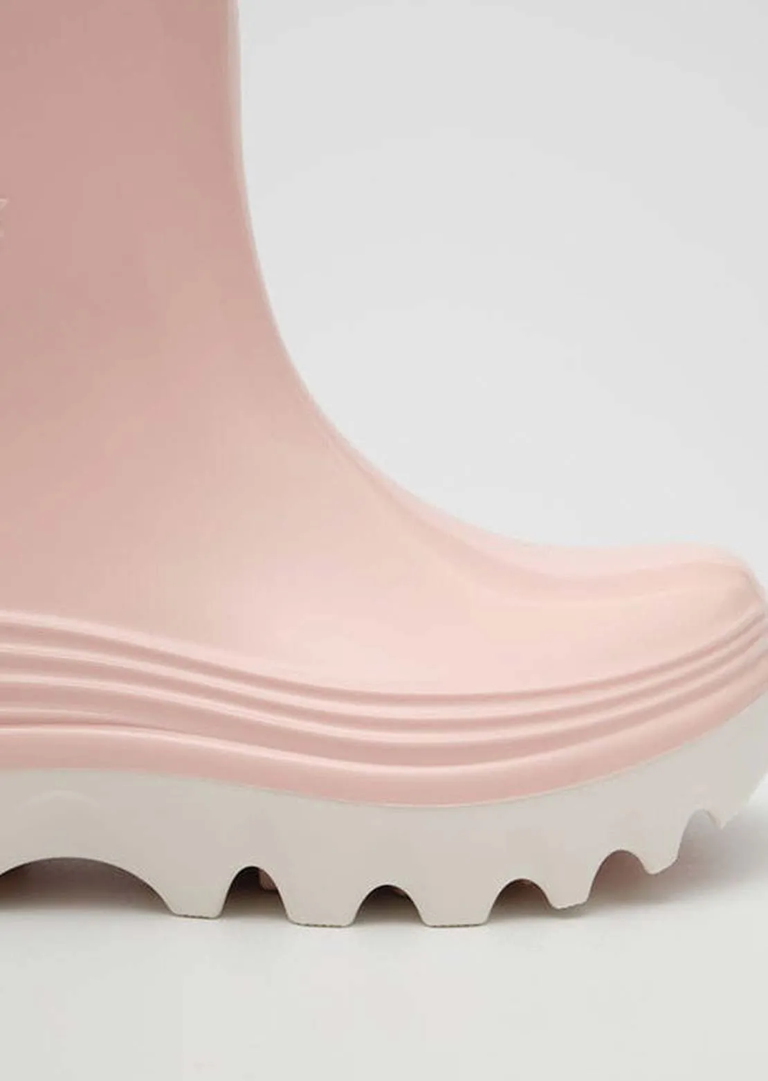 Kamik Toddler Drizzle Winter Boots