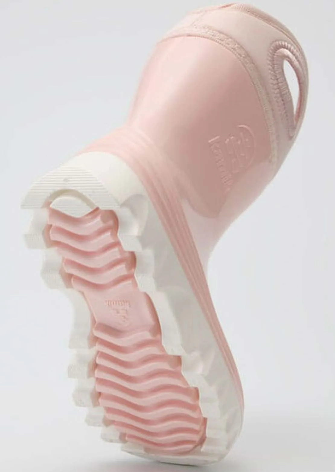 Kamik Toddler Drizzle Winter Boots