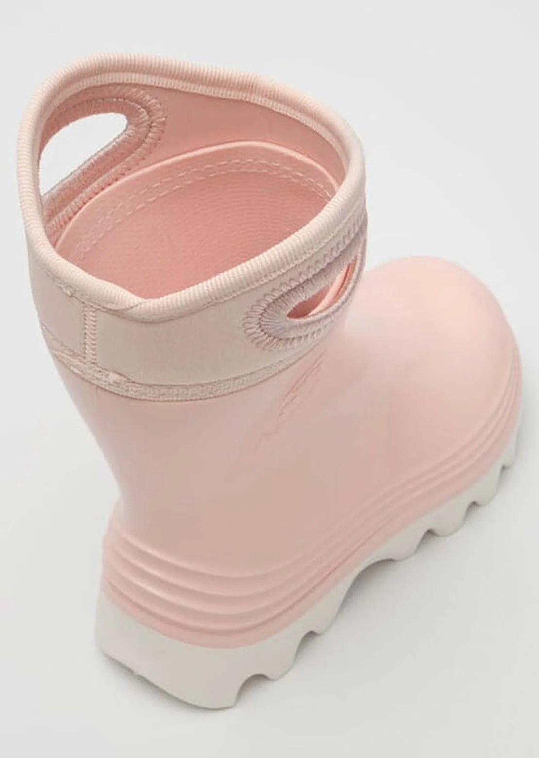Kamik Toddler Drizzle Winter Boots
