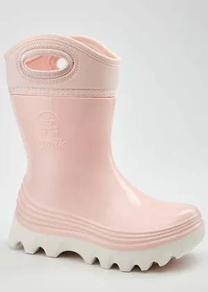 Kamik Toddler Drizzle Winter Boots