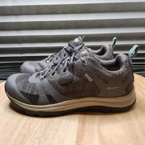 Keen Terradora II waterproof shoes womens 9.5