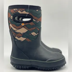Kids‎ Bogs boots