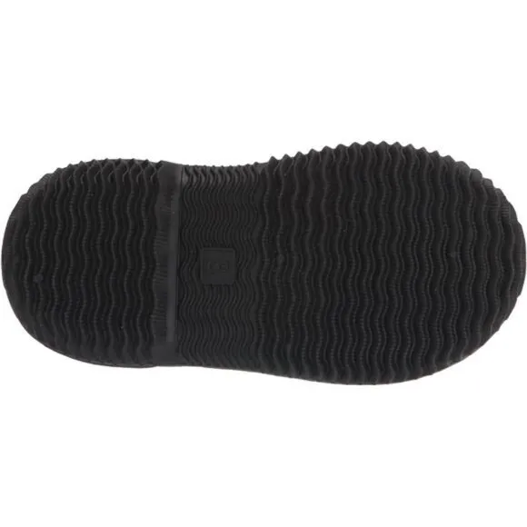 Kids Freestyle Neoprene Outdoor Boot, Lightweight‎ Friendly for Boys and Girls