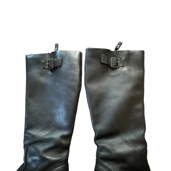 Kodiak 6.5 Leather Waterproof 3M Thinsulate Insulated Winter “Muskoka” Boots